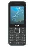 Rage Thunder Plus Price