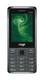 Rage Titan