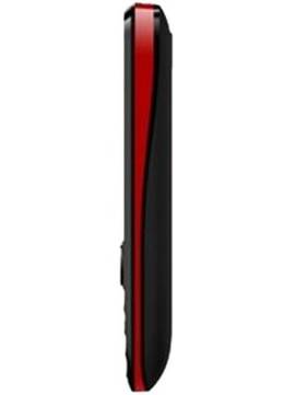 Rage Titan Plus