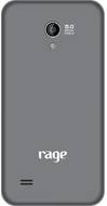 Rage Trendy