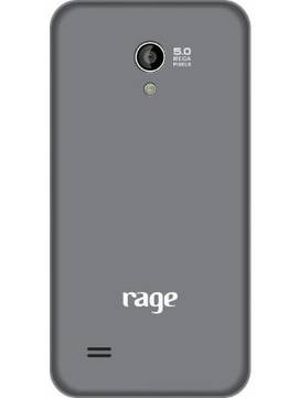Rage Trendy