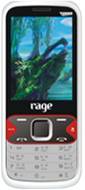 Rage Turbo