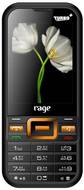 Rage Turbo Plus