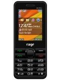 Rage Ultra Price