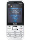 Rage Vega Price