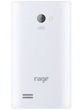 Rage Velvet Plus