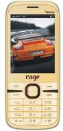 Rage Venus