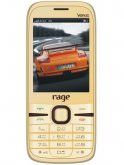Rage Venus Price
