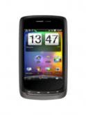 Rage Viva Price