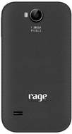 Rage Viva Plus