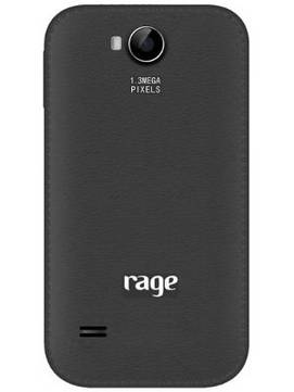 Rage Viva Plus