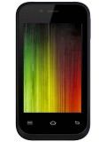 Rage Viva Plus Price