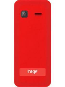 Rage Winner