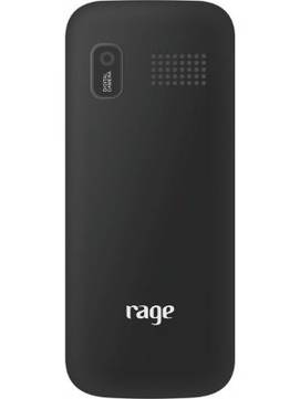 Rage Yo C