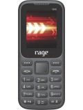 Rage Yo C Price