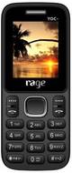 Rage Yo C Plus