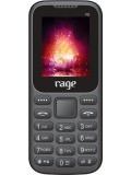 Rage Yo Price