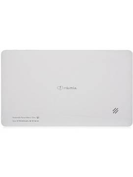 Ramos W17 Pro