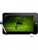 Rasaco FC702 Price