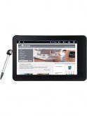 Rasaco FC703 Price