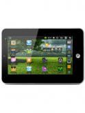 Rasaco HC70 Price