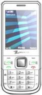 Rasaco M600