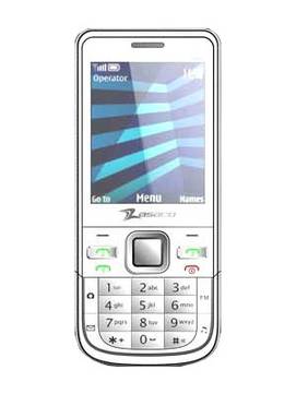 Rasaco M600