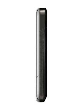 Rasaco M600