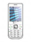 Rasaco M600 Price