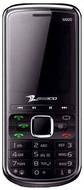 Rasaco M900