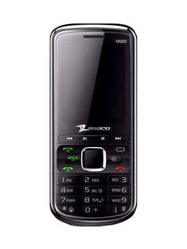 Rasaco M900