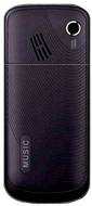 Rasaco M900