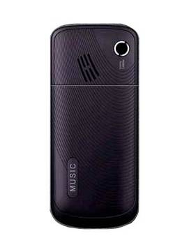 Rasaco M900