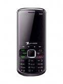 Rasaco M900