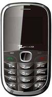 Rasaco R202