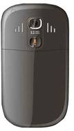 Rasaco R202