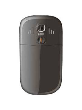 Rasaco R202