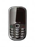 Rasaco R202