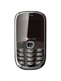 Rasaco R202 Price