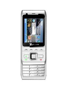 Rasaco R2211