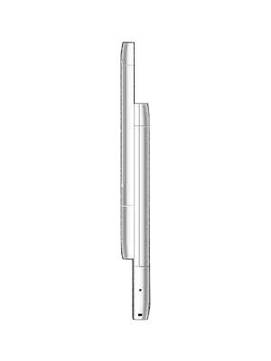 Rasaco R2211