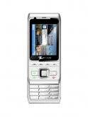 Rasaco R2211