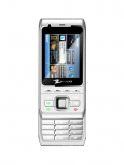 Rasaco R2211 Price