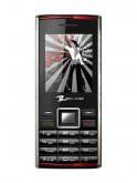 Rasaco R313 Price