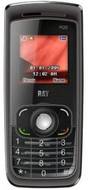 Ray M20