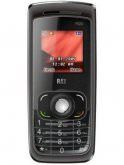 Ray M20 Price