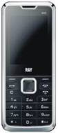 Ray M45