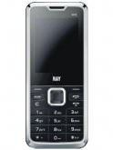 Ray M45 Price