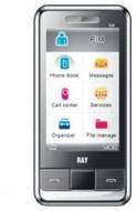 Ray T60