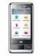 Ray T60